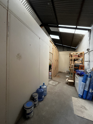 Local Comercial En Arriendo Con Tremenda Ubicación