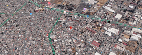 Hermosa Y Amplia Casa En Una De Las Mejores Zonas De Tlahuac!!!te Brindamos Todo Lo Necesario Para Obtener La Casa De Tus Sueños, Somos Líderes Y Especialistas En Remates Bancarios, Así Como En Propie
