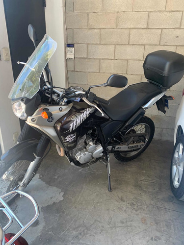 Imagen 3 de 15 de Yamaha Xtz 250 Tenere 44504904