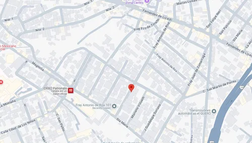 Casa En Venta, Col. Boulevares De San Francisco, Pachuca Hgo Am*