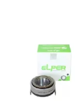 Comprar Rolamento Embreagem Saveiro 1.6l 8v Ap 2000