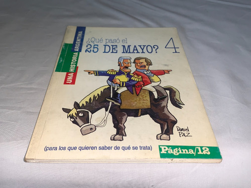 Que Paso El 25 De Mayo? 4 - Pagina 12