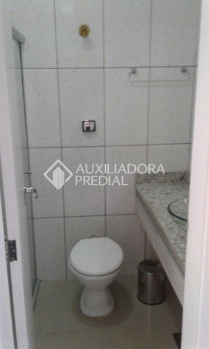 Imagem 12 de 15 de Apartamento - Rubem Berta - Ref: 273238 - V-273238