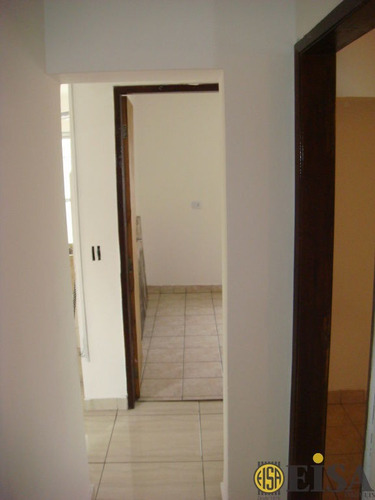 Imagem 7 de 15 de $tipo_imovel Para $negocio No Bairro $bairro Em $cidade - Cod: $referencia - Ej4550