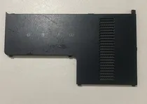 Comprar Tampa Memória Notebook Hp Pavilion Dm4-1055br 6070b0441601