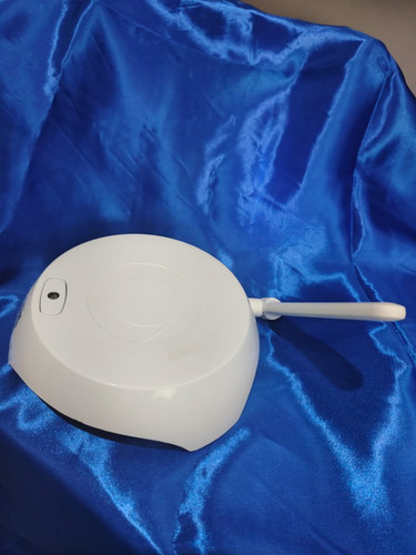 Kit De Alarme Com Monitoramento 24h E Registro De Imagem