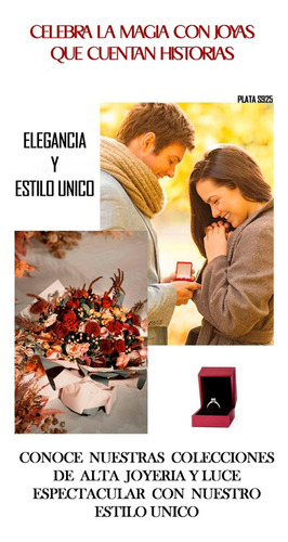 Hi, Aretespendientes De Cornamenta De Ciervo De Chicas