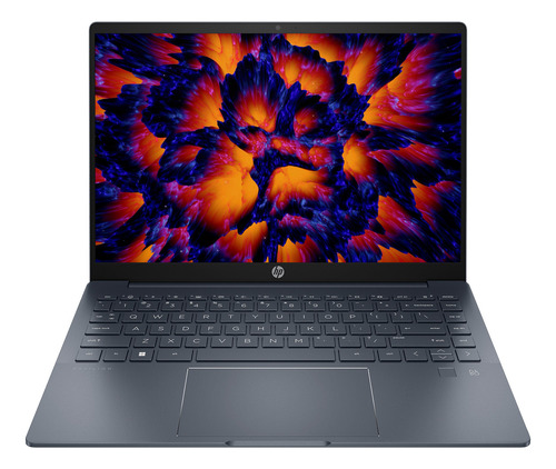 Notebook Hp Pavilion 14-Eh0101La Core I7 16Gb Ram 512Gb Ssd