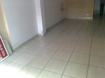 Imagem 6 de 9 de Ref.: 25794 - Sala Coml Em Osasco Para Aluguel - 25794