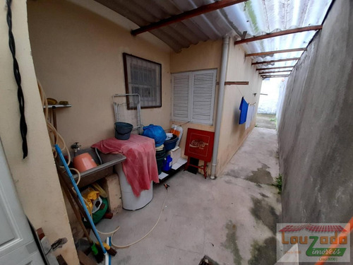 Imagem 10 de 12 de Casa Para Venda Em Peruíbe, Vila Romar, 2 Dormitórios, 1 Banheiro, 2 Vagas - 3522_2-1147895