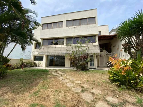Casa En Venta Alto Prado Lp