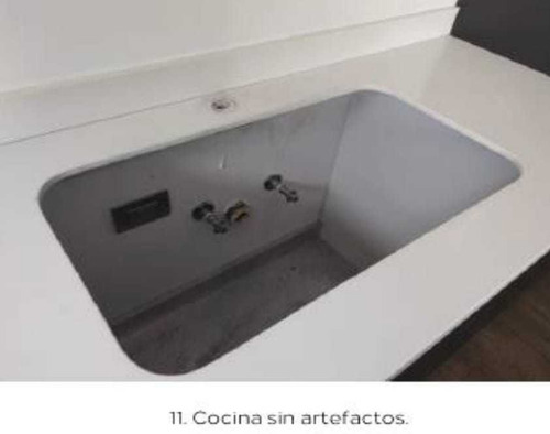 Imagen 3 de 9 de Vendo Hermoso Apartamento En Edificio Urbana Z 10