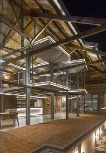 Imagen 4 de 29 de Edificio Comercial - Colonia Del Sacramento