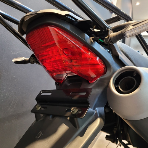 Imagen 7 de 25 de Zanella Zr-150 Ohc - Ahora 12 Ó 18 - Retira Ya - Jp Motos