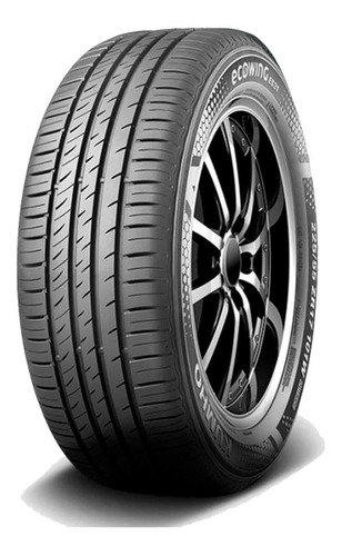 Neumatico Kumho 175 70 R14 Es31 84t Trend Voyage Cavallino