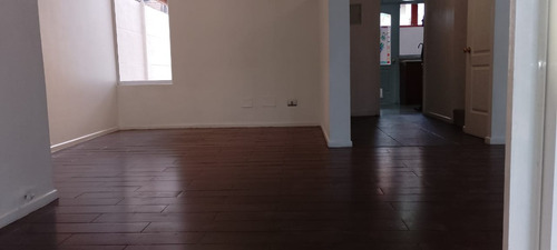 Casa No Perimetral En Condominio Torreon De Carmen Norte