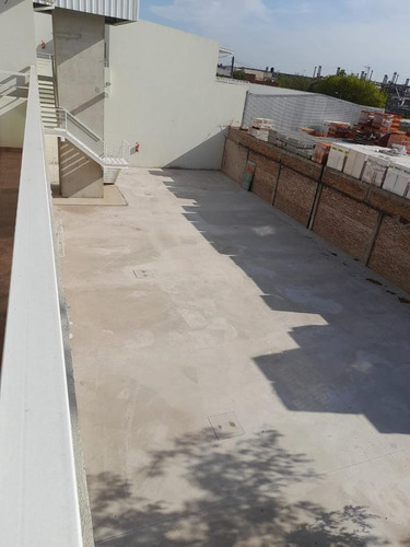 Imagen 14 de 14 de Oficinas En Ubicación Estratégica