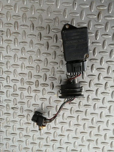 Sensor Maf Ford Escort 2da Gen 2.0 Aut 1998/2003 