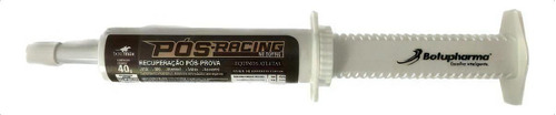 Botumix Pós Racing - 40 Gr