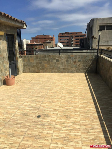 Imagen 13 de 15 de Apartamentos En Venta
