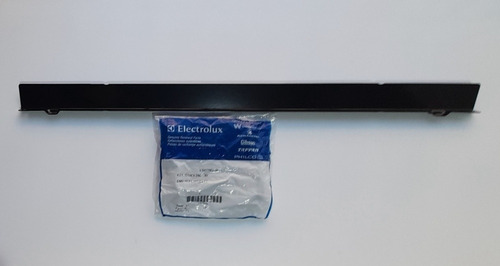 Base Sujetador Para Lavadora Electrolux/frigidaire 