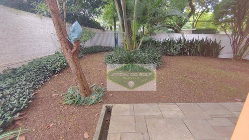 Imagem 4 de 30 de Prédio Comercial Locação Rua Sócrates - Pr0073