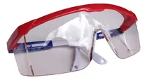 Comprar Gafas Lentes Proteccion Protectoras Armour
