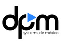 DPM