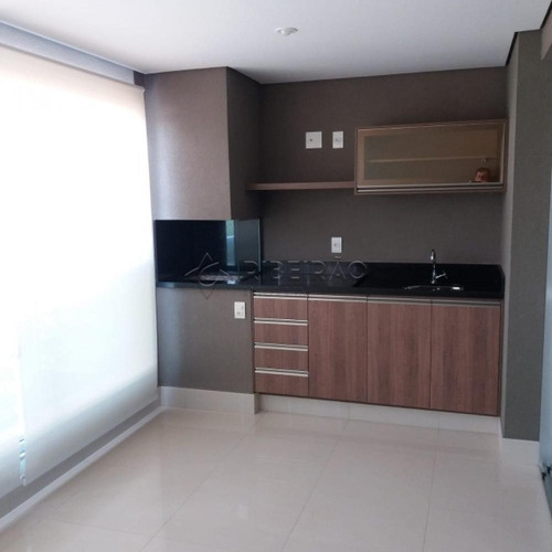 Imagem 5 de 10 de Apartamentos - Ref: V4724
