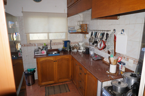 Padrón Único Con 2 Casas Y Barbacoa Con Posibilidad De Tercera Vivienda