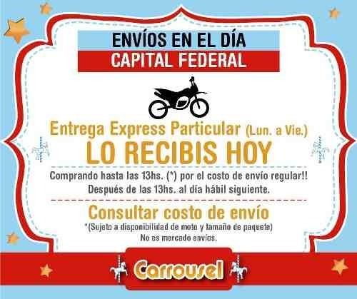 Pack X2 Pilas Aaa Eveready