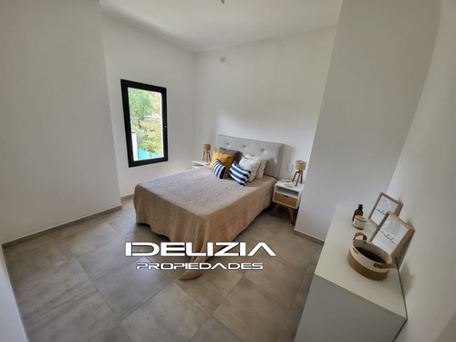 Imagen 8 de 14 de Venta De Duplex 3 Y 4 Ambientes En Ituzaingo