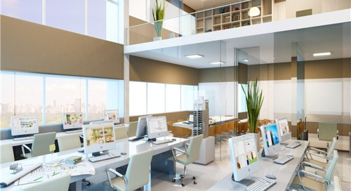Sala Comercial Para Venda, Bom Fim, Porto Alegre - Sa1594. - Sa1594-inc