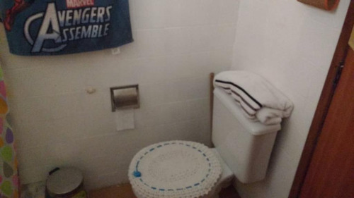Imagem 11 de 21 de Casa Com 4 Dormitórios À Venda, 213 M² - Pacheco - São Gonçalo/rj - Ca1046