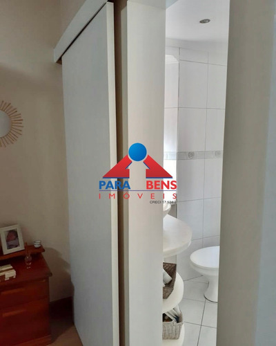 Imagem 14 de 21 de Apartamento - Ap11812 - 34788292