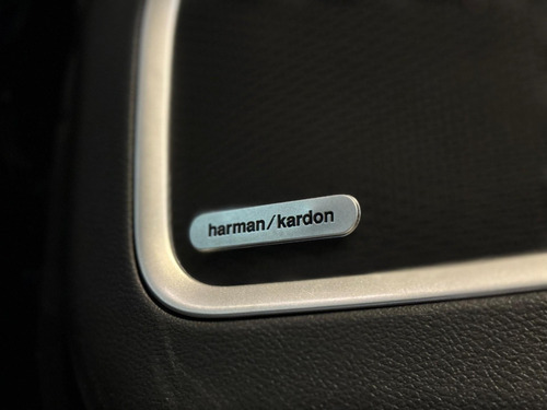 Jeep Commander Ovr T270