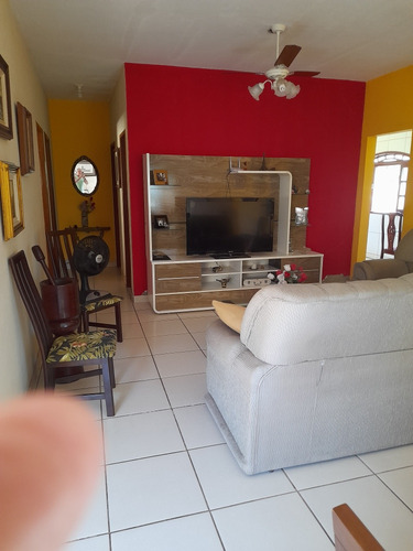 Casa Ampla Costa Verde. Com 220mts2, 3qtos,