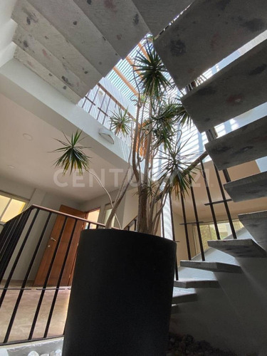 Imagen 11 de 30 de Excelente Oportunidad, Linda Casa En Privada En Venta, Super Ubicación!