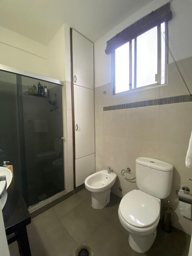 Venta De Apartamento 2 Dormitorios En El Centro