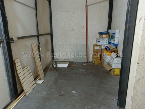 Rent-a-house Vende Local Comercial, C.c. Gran Bazar, Maracay, Estado Aragua, 24-21275 Gf