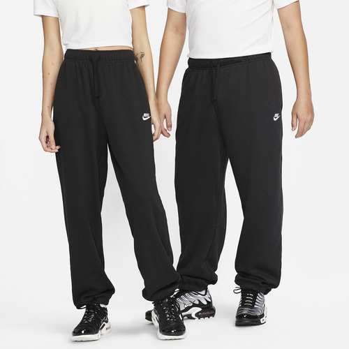 Pantalon Nike Sportswear Urbano Para Mujer Original Mv114