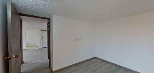 Apartamento Para Venta En Los Laureles (15913144230).