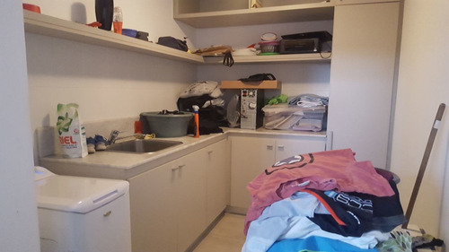 Imagen 8 de 25 de Housing En Venta Villa Warcalde