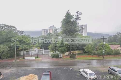 Imagem 8 de 30 de Apartamento, 3 Dormitórios, 68.4 M², Jardim Carvalho - 128944