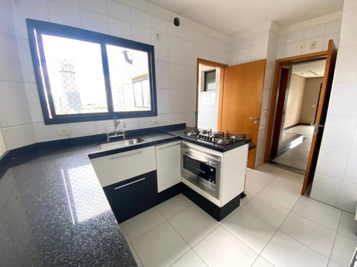 Imagem 5 de 18 de Apartamento - 499a - 69416047