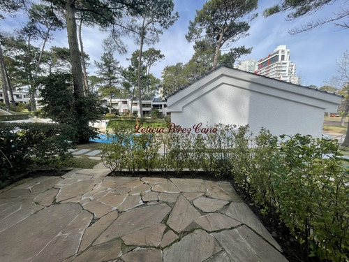 Imagen 14 de 15 de Venta Apartamento 2 Dormitorios En Roosevelt, Punta Del Este