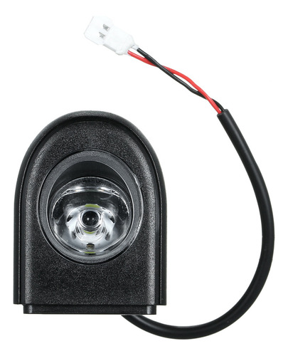 Controlador Motor, Luz Trasera, Scooter, Accesorio Eléctr