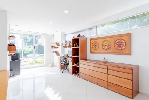 Casa En Venta En La Estrella. Cod V4129
