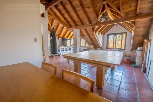 Imagen 8 de 30 de Casa - Las Lomas-jockey