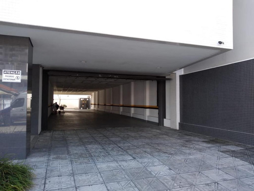 Imagem 6 de 18 de Sala Comercial Na Trindade - Sa0753